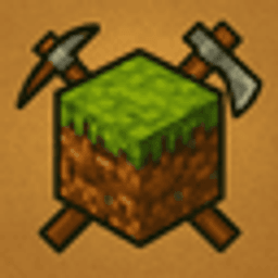 UnstableSMP server icon