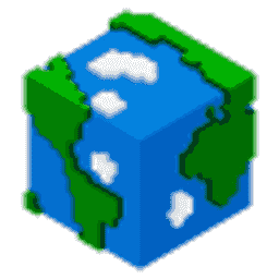 64RUS server icon