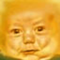 Fablesmp server icon