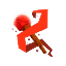RealmSMP server icon