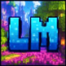 LunarMC server icon