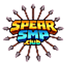 SpearSMP server icon