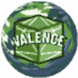 Valence SMP server icon