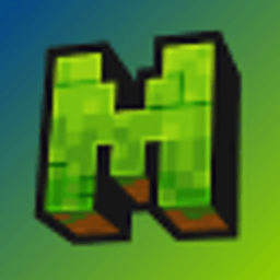 Mobcraft Survival server icon