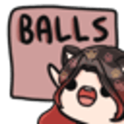 MineSpear Lifesteal server icon