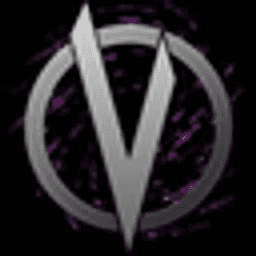 Vortex HvH server icon