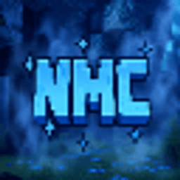 TrashMC server icon