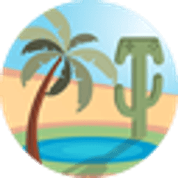 HavenShire server icon