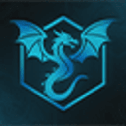 CraxeCraft server icon