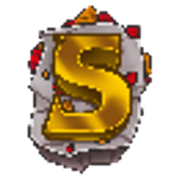 GiacoMC server icon