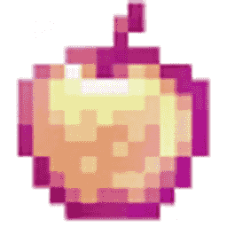 曙光 server icon