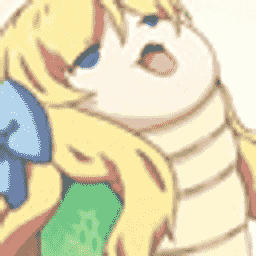 Towny Reforged server icon