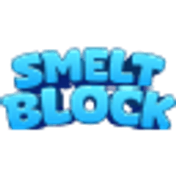 SmeltBlock server icon