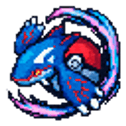 Poke Galaxia Network ESPAÑOL server icon