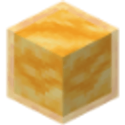 MC-Block Network server icon