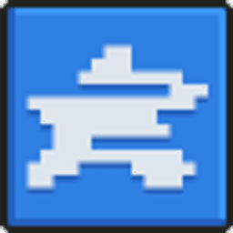 EuroParksMC server icon