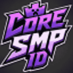 Core SMP ID server icon