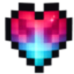 Crast Hardcore SMP server icon