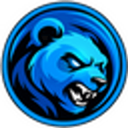 Craft Late server icon