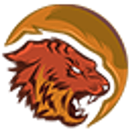 ImperialPvP server icon