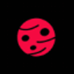MARS Shulker Survival server icon