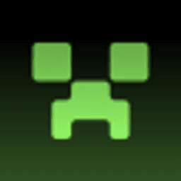 Vitality SMP Minecraft Server Status, IP & Players - ServerBuddy