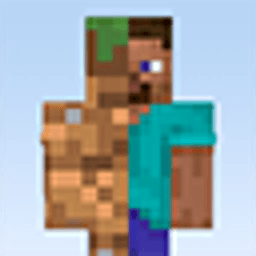 Chameleon: Camo Hide & Seek server icon