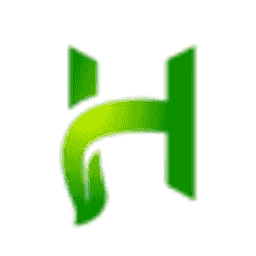 Horizion Network server icon