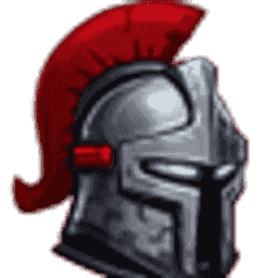 Arcane Realms server icon