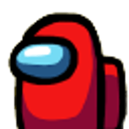 Among Us - Performium server icon
