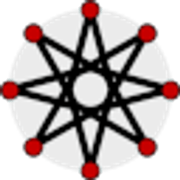 DekeractMC server icon