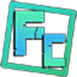 FantasticCraft server icon