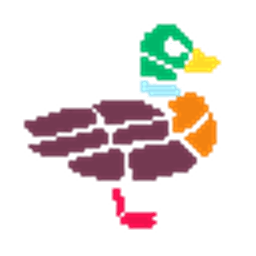 DUCK SMP server icon
