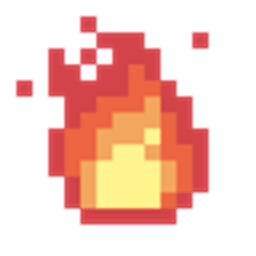 Anarchy server icon