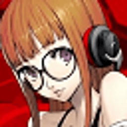 Balacobaco server icon