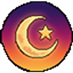 1AM Craft server icon