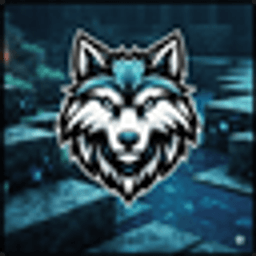 ToobleNetwork server icon