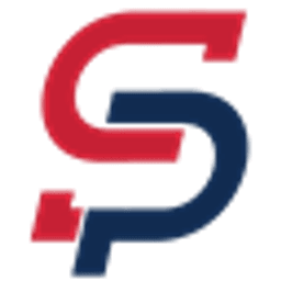 Silhouette Project Craft | mc.spcid.net server icon