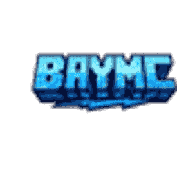 BayMc server icon