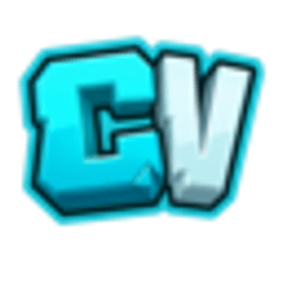 CloudVanilla.net server icon