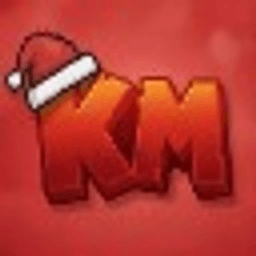 KyroMC server icon