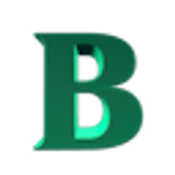 BrevthCraft server icon