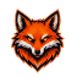 Raven Network server icon