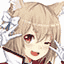 Minewind server icon
