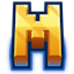 Minecadia server icon
