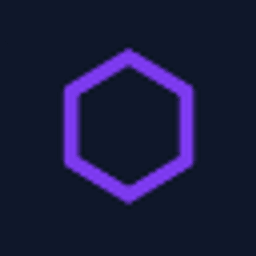 Blacklight SMP server icon
