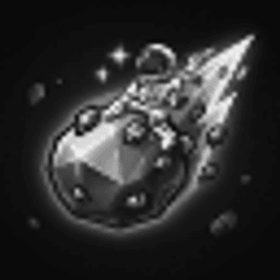 AscendiaMC server icon