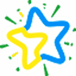 Stardix BedWars server icon
