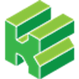 Kubai server icon
