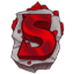 GiacoMC server icon